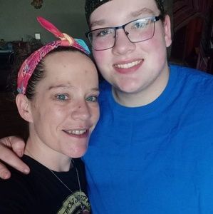 Meet your Posher, Virgil